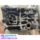 Блок двигуна 2л дизель VW з поршнями і коленвалом: Агрегат EA288, 2015, 2л, дизель.