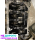Блок двигуна Mitsubishi Pajero 4D56, 1995 рік, 2.5 л, дизель.
