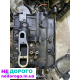 Блок двигуна Mitsubishi Pajero 4D56, 1995 рік, 2.5 л, дизель.
