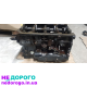 Блок двигуна Mitsubishi 4D56U, 2.5 дизель, випущений в Україні, об'єм 2.5 л, підходить для Mitsubishi L200, Pajero, Hyundai H1.