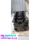 Блок двигуна Mitsubishi 4D56U, 2.5 дизель, випущений в Україні, об'єм 2.5 л, підходить для Mitsubishi L200, Pajero, Hyundai H1.