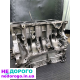 Блок двигуна 4N13 з поршнями для Mitsubishi ASX, Lancer, Citroen C4. 1.6 літра, бензин, випущений в Україні.