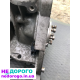Блок двигуна 4N13 з поршнями для Mitsubishi ASX, Lancer, Citroen C4. 1.6 літра, бензин, випущений в Україні.