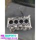 Блок двигуна 4N13 з поршнями для Mitsubishi ASX, Lancer, Citroen C4. 1.6 літра, бензин, випущений в Україні.