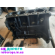 Блок двигуна Opel A17 DTR, 2008 рік, 1.7 л, дизель.
