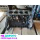Блок двигуна Opel A17 DTR, 2008 рік, 1.7 л, дизель.