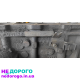 Блок двигуна ACV 75 кВт, Т4, Україна, 2.0 л, дизельне паливо.