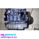 Блок двигуна AJT для VW T4, ACV, 1996 рік, 2.5 л, дизель.