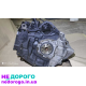 Блок двигуна AJT для VW T4, ACV, 1996 рік, 2.5 л, дизель.