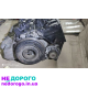 Блок двигуна AJT для VW T4, ACV, 1996 рік, 2.5 л, дизель.