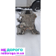 Блок двигуна Audi A4 B5 1.6 рестайл 1999, 1.6 л бензин.