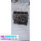 Блок двигуна Audi A4 B5 1.6 рестайл 1999, 1.6 л бензин.