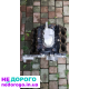 Блок двигуна Audi A6 C5 2.8 1997, 2.8 л бензин.