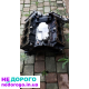 Блок двигуна Audi A6 C5 2.8 1997, 2.8 л бензин.