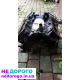 Блок двигуна Audi A6 C5 2.8 1997, 2.8 л бензин.