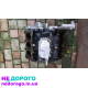 Блок двигуна Audi A6 C5 2.8 1997, 2.8 л бензин.