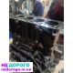 Блок двигуна AUDI Q5 2.0 TDI, 2018, 2.0 л дизель.