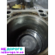 Блок двигуна AUDI Q5 2.0 TDI, 2018, 2.0 л дизель.
