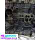 Блок двигуна AUDI Q5 2.0 TDI, 2018, 2.0 л дизель.