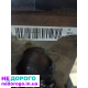 Блок двигуна AUDI Q5 2.0 TDI, 2018, 2.0 л дизель.