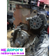 Блок двигуна AUDI Q5 2.0 TDI, 2018, 2.0 л дизель.
