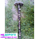 Блок двигуна (В1Е) для Peugeot 405 1991 1.6, бензиновий, об'єм 1.6 л.