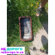 Блок двигуна (В1Е) для Peugeot 405 1991 1.6, бензиновий, об'єм 1.6 л.