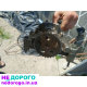 Блок двигуна (В1Е) для Peugeot 405 1991 1.6, бензиновий, об'єм 1.6 л.