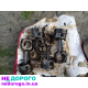 Блок двигуна (В1Е) для Peugeot 405 1991 1.6, бензиновий, об'єм 1.6 л.