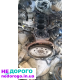 Блок двигуна Nissan Navara Pathfinder 2.5dci, 2005, 2.5 л дизель.