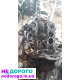 Блок двигуна Nissan Navara Pathfinder 2.5dci, 2005, 2.5 л дизель.