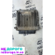 Блок двигуна MB W906 OM642 3.0 A6429008500, 2012 рік, дизель, 3.0 л.