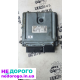 Блок двигуна MB W906 OM642 3.0 A6429008500, 2012 рік, дизель, 3.0 л.