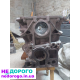 Блок двигуна BMW N57D30B: N57D30B, 535, 2010, 3.0 л, дизель.