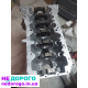 Блок двигуна BMW N57D30B: N57D30B, 535, 2010, 3.0 л, дизель.