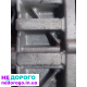 Блок двигуна BMW N57D30B: N57D30B, 535, 2010, 3.0 л, дизель.