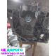 Блок двигуна BMW N57D30B: N57D30B, 535, 2010, 3.0 л, дизель.