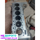 Блок двигуна BMW N57D30B: N57D30B, 535, 2010, 3.0 л, дизель.