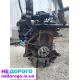 Блок двигуна CAA T5 для Volkswagen Crafter 2.0 Tdi, 2017 р., 2.0 л, дизель.