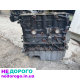 Блок двигуна CAA T5 для Volkswagen Crafter 2.0 Tdi, 2017 р., 2.0 л, дизель.