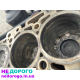 Блок двигуна CAA T5 для Volkswagen Crafter 2.0 Tdi, 2017 р., 2.0 л, дизель.