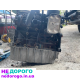 Блок двигуна CAA T5 для Volkswagen Crafter 2.0 Tdi, 2017 р., 2.0 л, дизель.