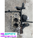Блок двигуна CAA T5 для Volkswagen Crafter 2.0 Tdi, 2017 р., 2.0 л, дизель.
