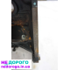 Блок двигуна Chevrolet Captiva С100 2.4 Z24SED, 2006 рік, 2.4 л, бензин.