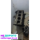 Блок двигуна Chevrolet, Daewoo 2.0vcdi, Z20S1, 2007, 2.0 л, дизель.