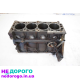Блок двигуна Chevrolet Lacetti 1.6 F16D3, 2004 рік, 1.6 л, бензин.