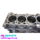 Блок двигуна Chevrolet Lacetti 1.6 F16D3, 2004 рік, 1.6 л, бензин.