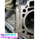 Блок двигуна CNR 3.0 TDI VAG Audi Volkswagen Q7 2009 3.0 л дизель.