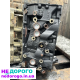 Блок двигуна CNR 3.0 TDI VAG Audi Volkswagen Q7 2009 3.0 л дизель.