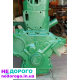 Блок двигуна Д-65, модель 65, 2000 р., 6,5 л, дизель.